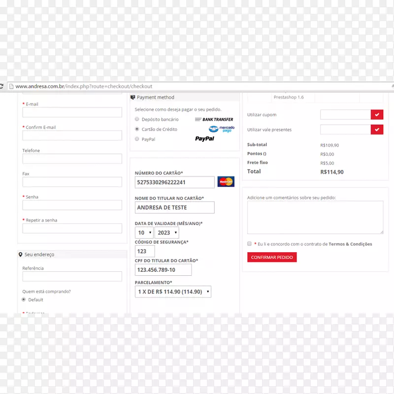 Ʒ���߶�ý��-Ը����-������