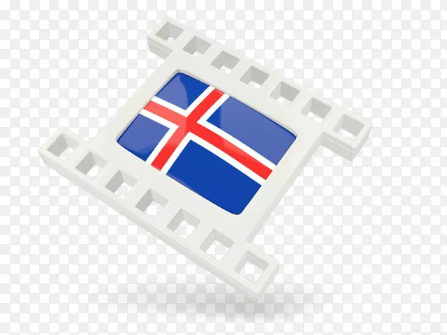 ALT��������ŷ�-������