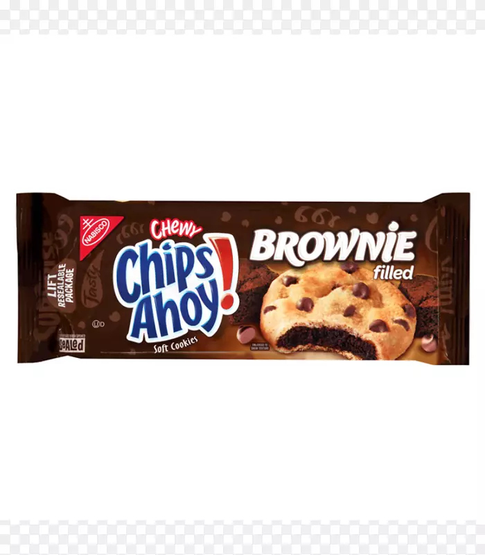 �ɿ����������ɿ�������������ɪ�Ļ������������ɿ���-������