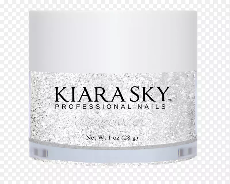 ���������רҵָ�׽���Kiara���ϵͳ�𶯻��Լ������׽����𶯻�ָ����-������