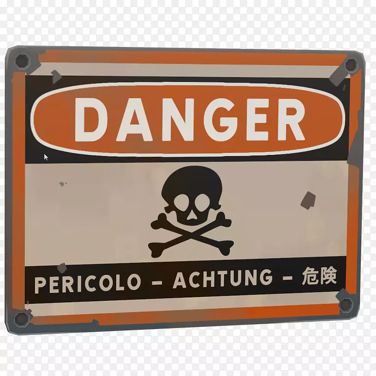 ��Ӱ����.��������-������