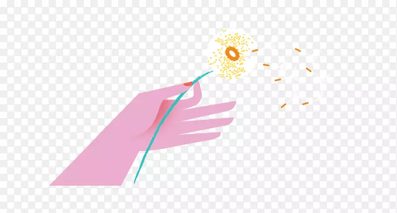 ̨ʽ��ֽ����-������