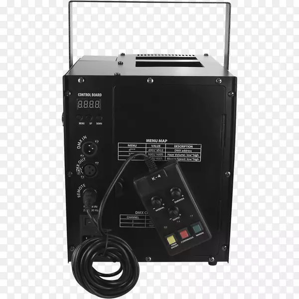 ��Ƶ������������Ԫ������ת����Fumo-������