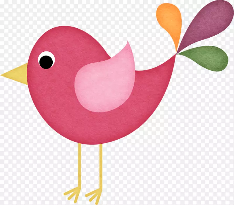 �񰮼���������-��-������