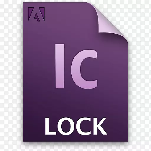 �����ͼ��-ic-������