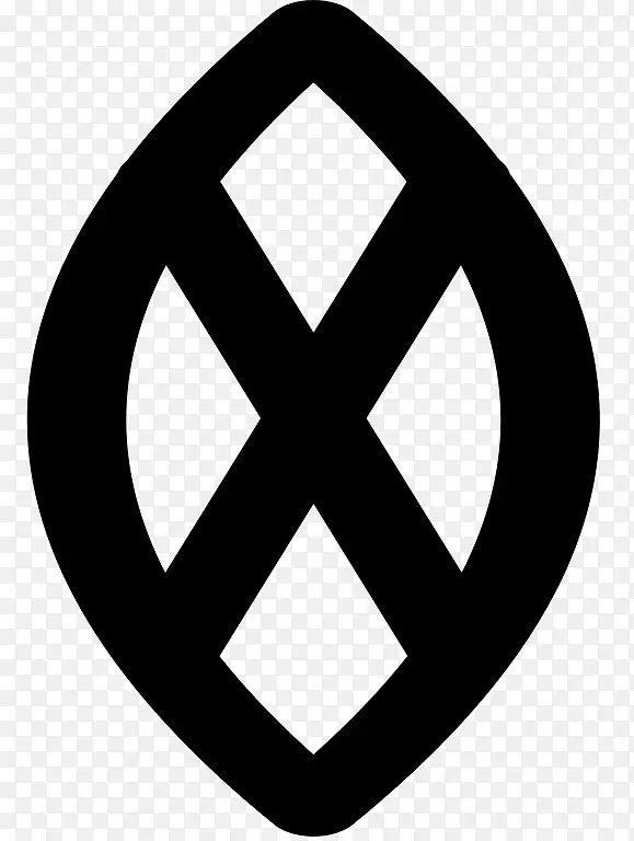 �̱��ɫ����-ROV-������