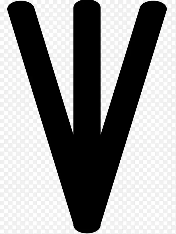 �ձ�����ָ������-������