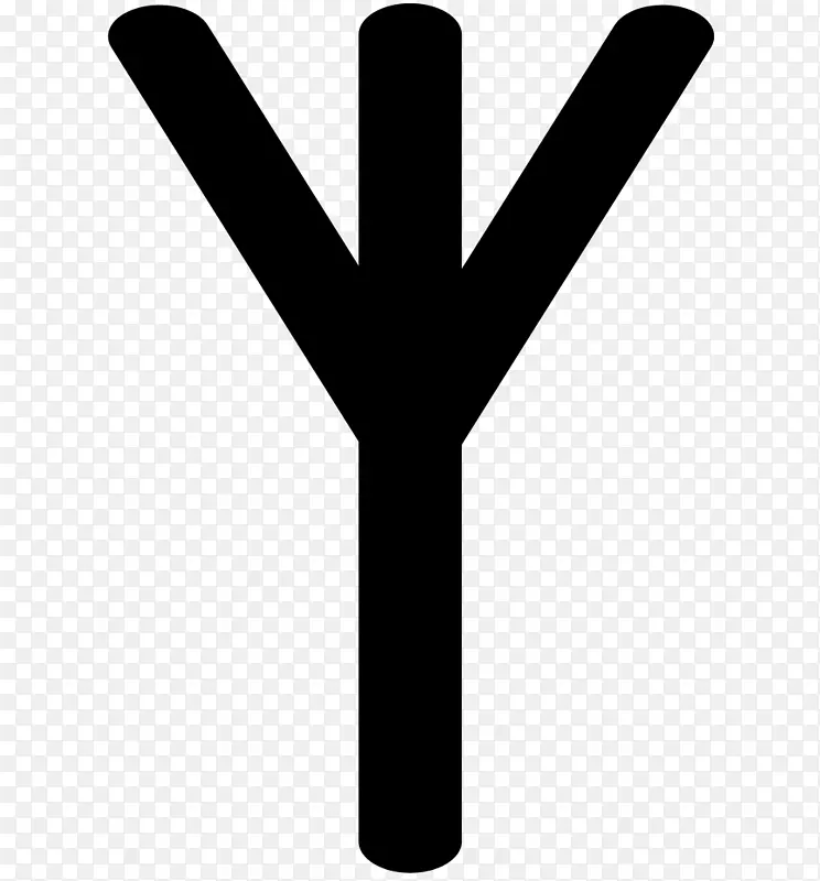 ��ָ�������-������