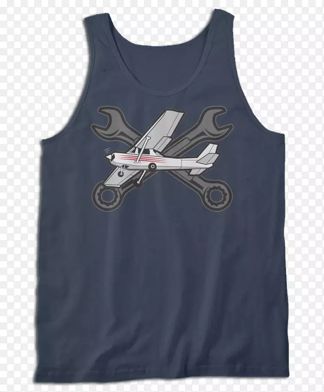 t���ƽ��˶����������t��-������