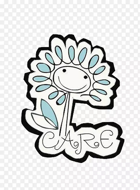 Adobe�廭������-����ͼ��-������