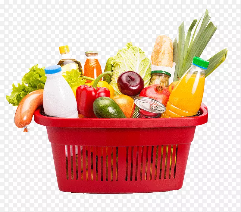 ��Ӱ���ﳬ�й��������ﳵ-������