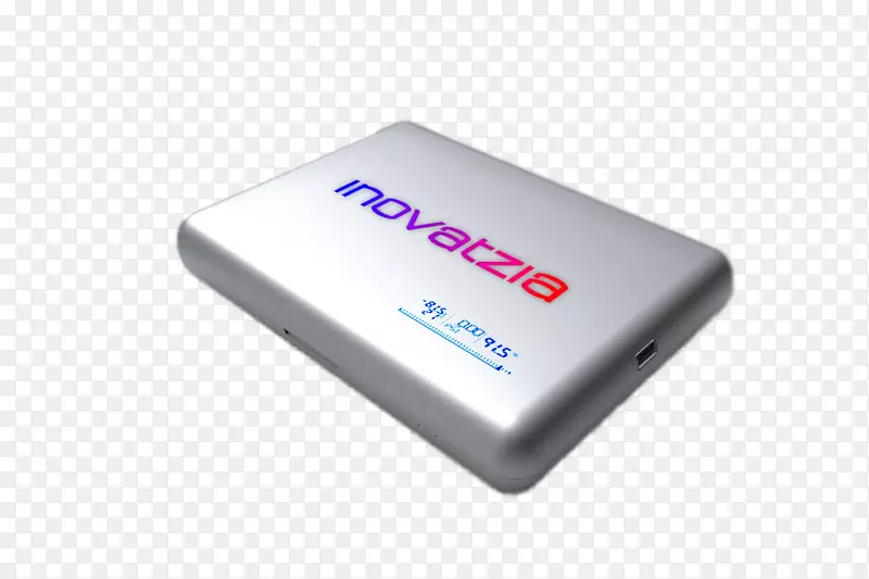 hdmi-cryo-������