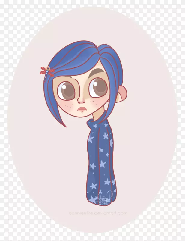 ���˱���������Ϊ��ͨ-��������˹-������