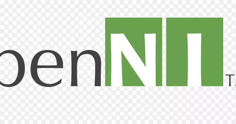 Kinect openni����������������߰�-������