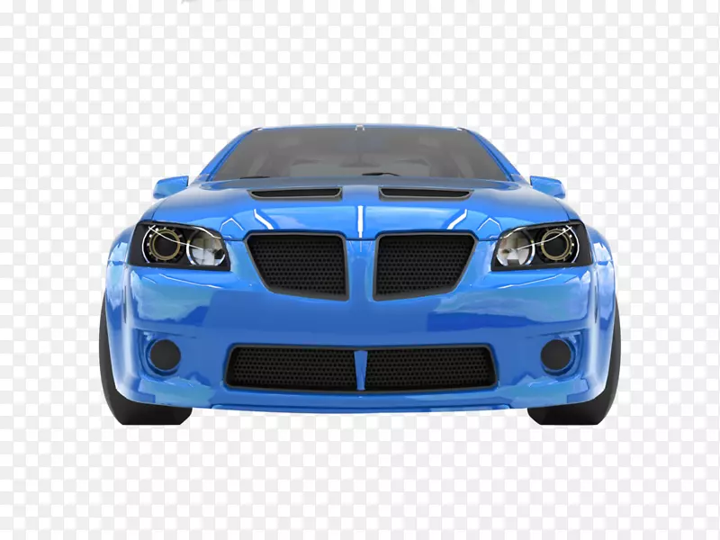 ���ո��ܳ���Ӱ�����ͽγ�-�ܳ�-������