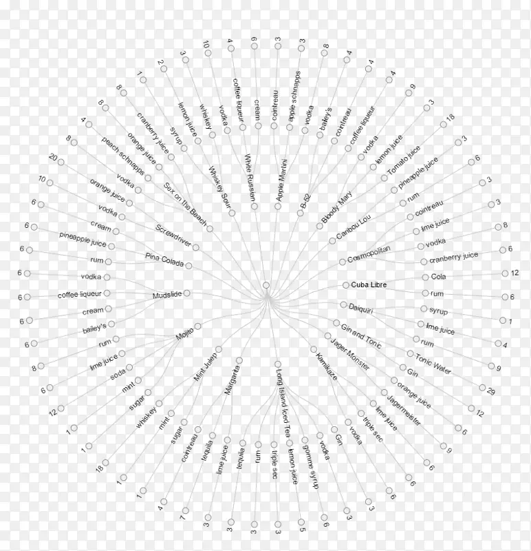 Բ���Բ-������