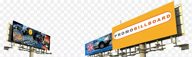 չʾ�����Ƽ���Ʒ�ƻ�������-������