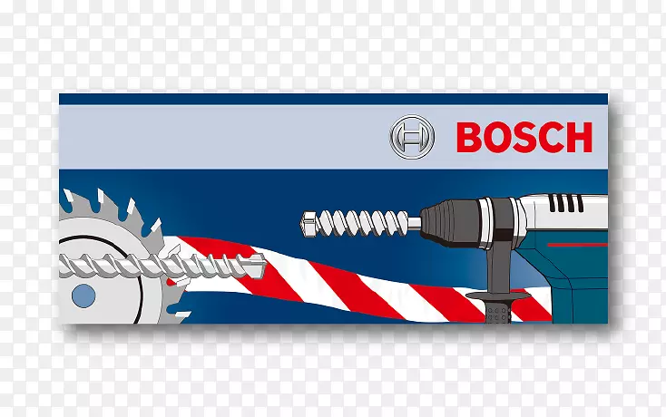 ���ƹ��.��������-������