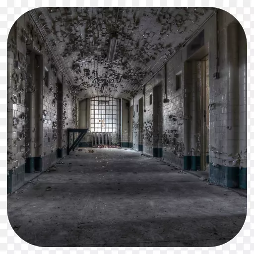 �������ݣ���׿�����ֽ���ֻ���������ʾ��-��������-������