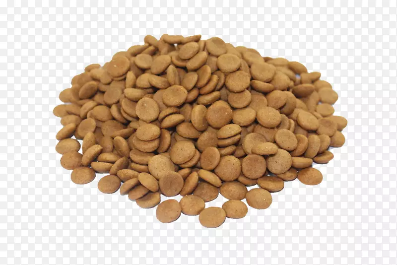 ��ë��Ȯ��ʳ����ʳƷ-������