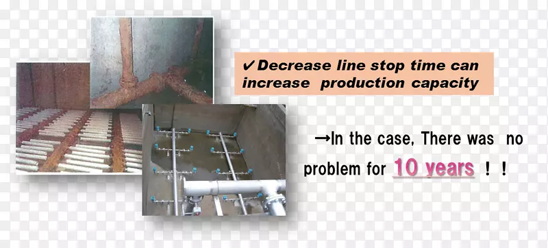 �Ҿߡ��ֲġ�����.��ҵ����-������