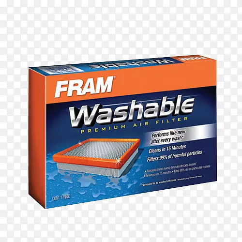 ��������������͹�����.����-������