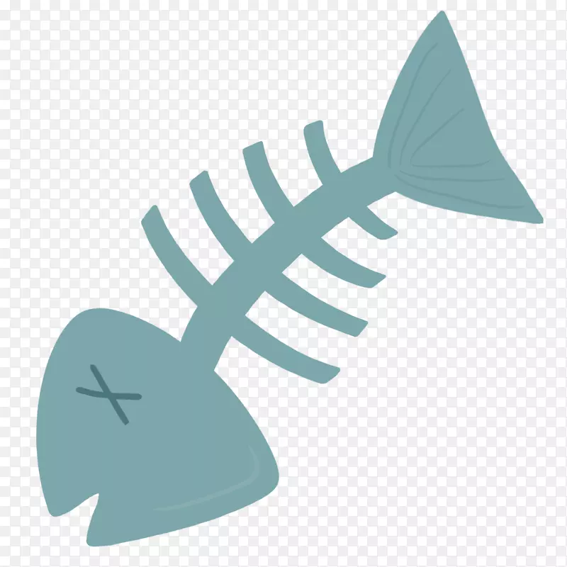 ˮ�ʻ�������.���-������