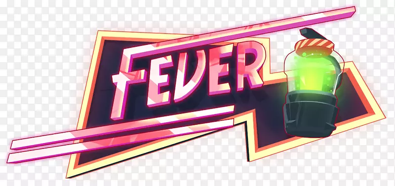 �����Ӳ�����-������