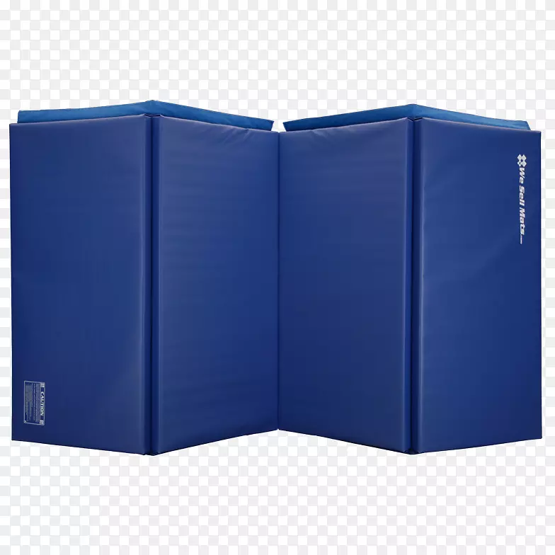 �����������-������