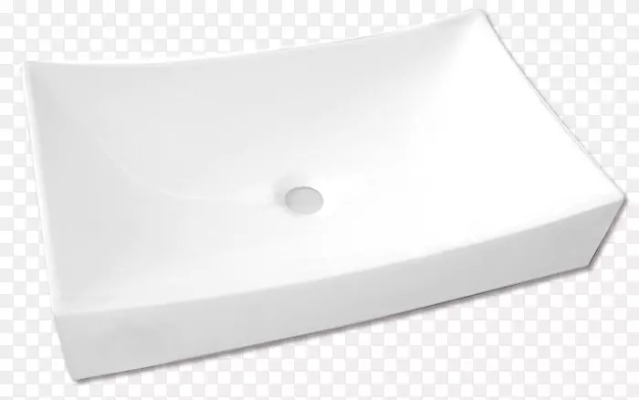 ����ˮ��ԡ��ת��-������