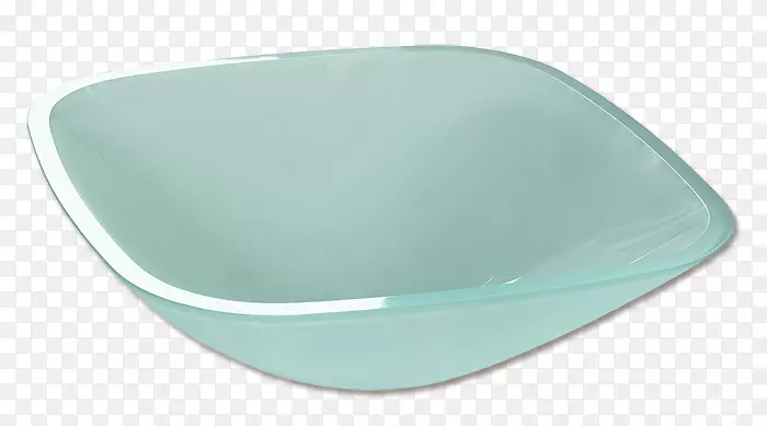 �������ϲ;�ϴ�Ӳ�.��ת-������