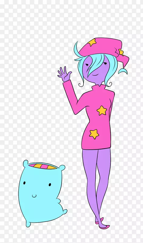 ��׵���￨ͨ��װ�������������-������