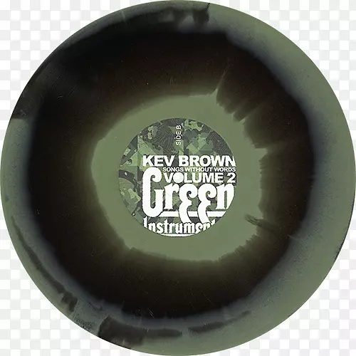 �;�-��������Ȫ����-������