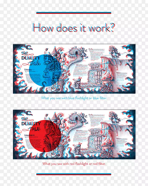 ƽ�����Ʒ�����m�������-������