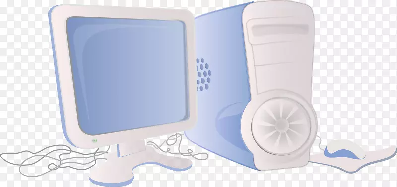 ���Լ�ؼ�����-����-������