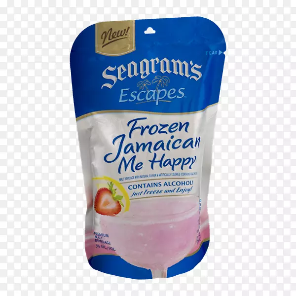 ������ķ���Ѿ���ȴ������-������