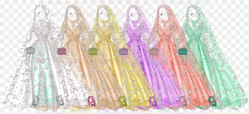 �������١�˹Ī�˵Ĳ����Ǻ�Ů����д�ռǵģ���Ů������û��ʱ�䡣-UNB-������