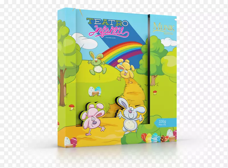 �˵�����ϣ������-��������-������