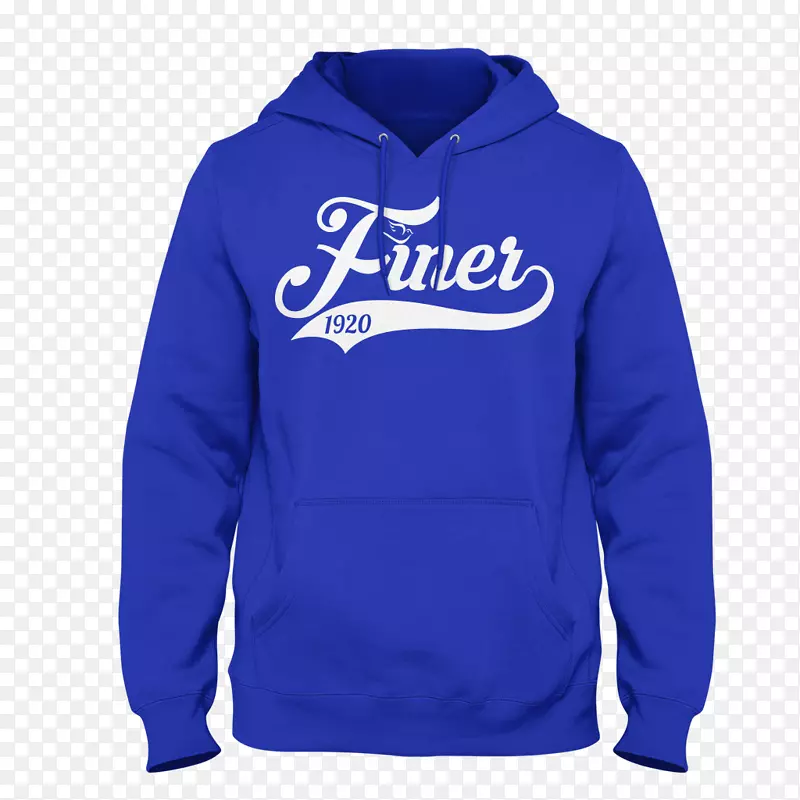 ����t��ñ������-������