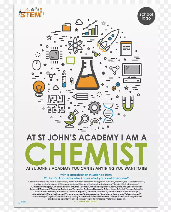 ����ƽ����ƻ�ѧ�ҿ�ѧ����-������