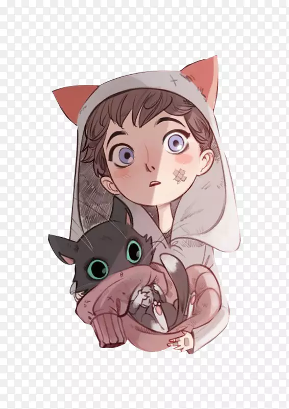 ��ͨ�滭��ͼ.����-������