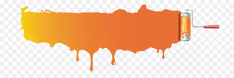 ����ˮ�ʻ�����-������