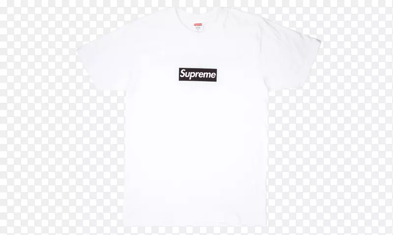 t��������-��߰���-������