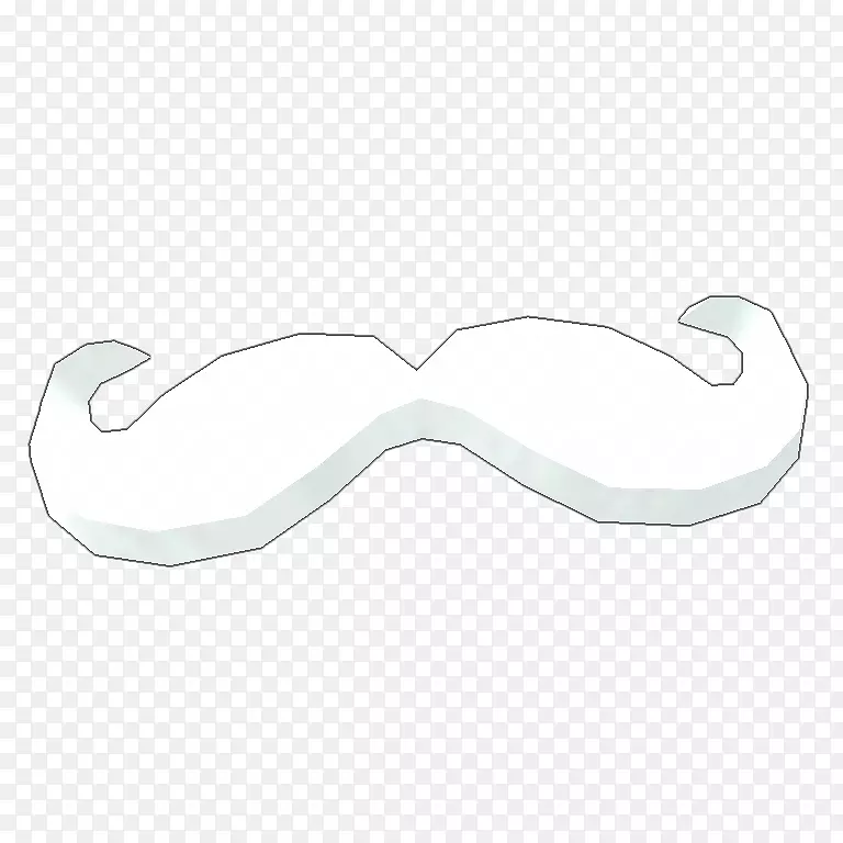 ��Ŀ����ɫ�������-������