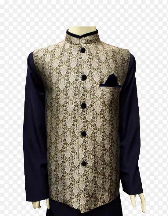 ����-ѩ����-������