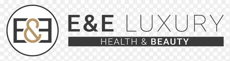 �̱�����-Paco Rabanne-������