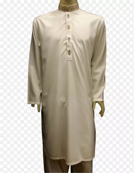 ����������ɫ��ѩ����-������