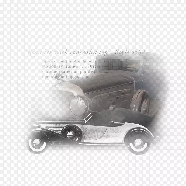 �����������-������