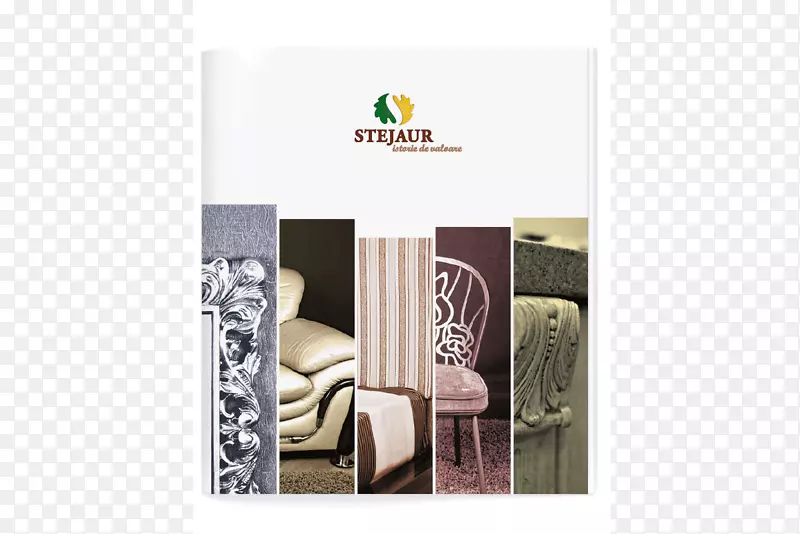 Ʒ�Ʊ�־�������-������