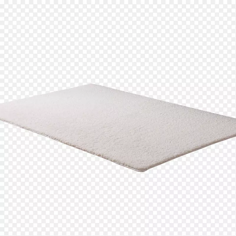 ��̺�ذ����ҿ���-���ð�ɫ��̺-������